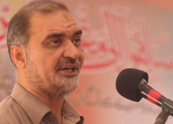 میئر جماعت اسلامی کا اور ڈپٹی میئر تحریک انصاف کا ہو گا:حافظ نعیم الرحمٰن