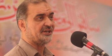 میئر جماعت اسلامی کا اور ڈپٹی میئر تحریک انصاف کا ہو گا:حافظ نعیم الرحمٰن