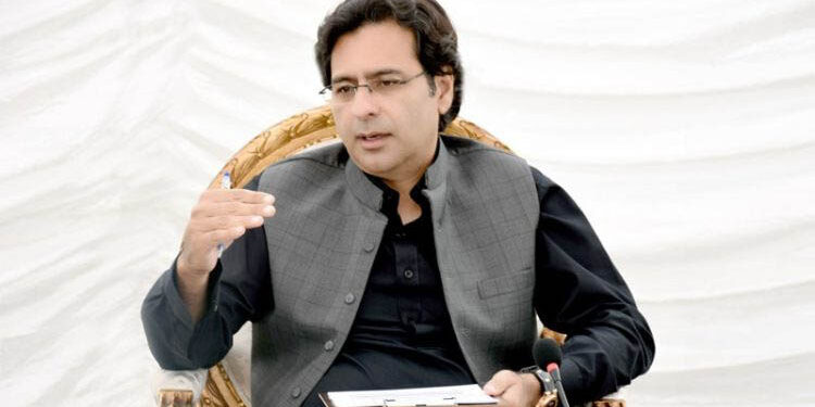 پرویز الٰہی کا پی ٹی آئی کی صدارت سے استعفیٰ کی خبر بے بنیاد ہے، عمران خان کے ساتھ کھڑے ہیں:مونس الٰہی کا اہم بیان