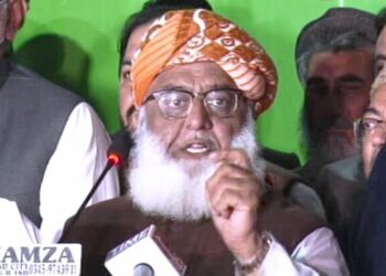 سپریم کورٹ کے باہر احتجاج کا فیصلہ تبدیل