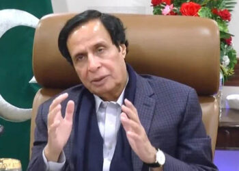 بھارت کشمیریوں کی آواز کو دبا نہیں سکتا، بلاول بھٹو