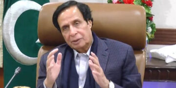 بھارت کشمیریوں کی آواز کو دبا نہیں سکتا، بلاول بھٹو