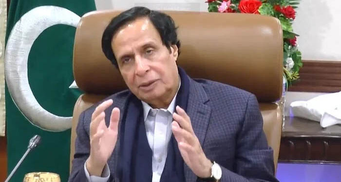 بھارت کشمیریوں کی آواز کو دبا نہیں سکتا، بلاول بھٹو