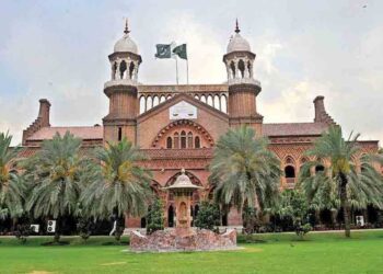 پی ٹی آئی کے 72 ارکان قومی اسمبلی کے اسعتفوں کی منظوری کالعدم