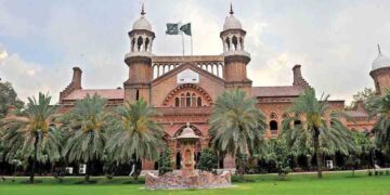 پی ٹی آئی کے 72 ارکان قومی اسمبلی کے اسعتفوں کی منظوری کالعدم