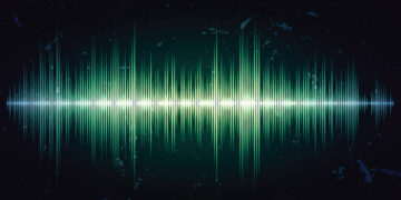 جسٹس فائز عیسیٰ کی سربراہی میں 3 رکنی کمیشن ، آڈیو لیکس کی تحقیقات کرے گا