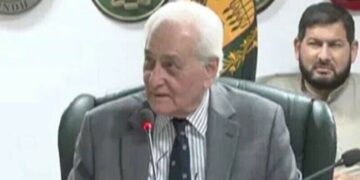 نگران وزیر اعلی کا چار سدہ میں سوئی گیس کی لوڈشیڈنگ کا نوٹس