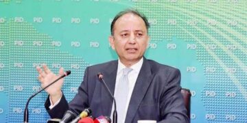 عوام کے لئے سستے پیٹرول پیکج پر عملدرامد ممکن نہیں لیکن روسی تیل سے ایندھن سستا ہو گا: مصدق ملک