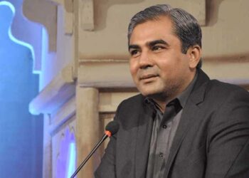 مفت آٹا اسکیم میں کرپشن کا الزام،محسن نقوی نے آڈٹ کا فیصلہ کرلیا