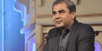 مفت آٹا اسکیم میں کرپشن کا الزام،محسن نقوی نے آڈٹ کا فیصلہ کرلیا