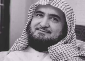 مسجد نبوی کے سابق امام قاری شیخ محمدبن خلیل القاری انتقال کرگئے