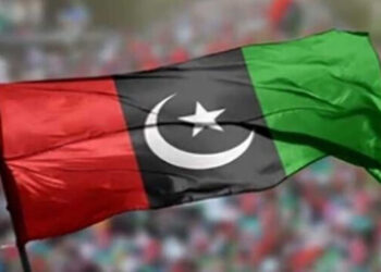 پاکستان پیپلز پارٹی کا پی ڈی ایم کے دھرنے میں شرکت کا فیصلہ