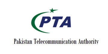 ابھی انٹرنیٹ سروس بحال نہیں کی جا رہی’  پی ٹی اے