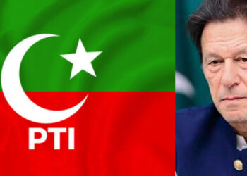 عمران خان کی میڈیکل رپورٹ: حکومت کے سنگین الزامات پر پی ٹی آئی کا قانونی چارہ جوئی کا فیصلہ