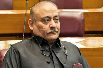 میڈیکل رپورٹس بتاتی ہیں عمران خان شراب اور کوکین کا بے دریغ استعمال کرتے ہیں، وفاقی وزیر صحت