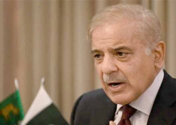 وزیر اعظم آج نہیں ، اب کل آئیں گے– وزیر اطلاعات