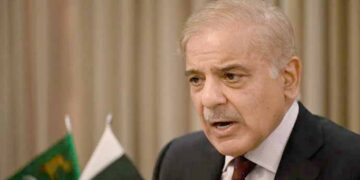 وزیر اعظم آج نہیں ، اب کل آئیں گے– وزیر اطلاعات