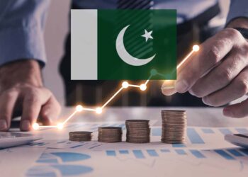 بجٹ جون کے پہلے ہفتے میں پیش کرنے کا فیصلہ