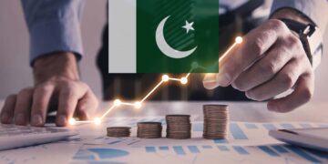 بجٹ جون کے پہلے ہفتے میں پیش کرنے کا فیصلہ