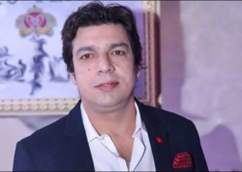 میں اس معاملے میں اہم کاروباری شخصیت کو مورد الزام نہیں ٹھہراتا۔ 190 ملین پاؤنڈ کیس کا ماسٹر مائنڈ فیض حمید ہے : فیصل واوڈا کا انکشاف