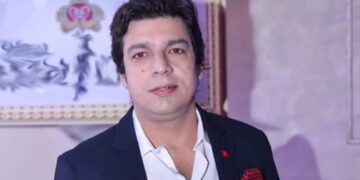 میں اس معاملے میں اہم کاروباری شخصیت کو مورد الزام نہیں ٹھہراتا۔ 190 ملین پاؤنڈ کیس کا ماسٹر مائنڈ فیض حمید ہے : فیصل واوڈا کا انکشاف