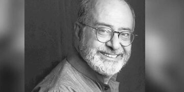 ہمارے ناظرین کو مظلوم لڑکیوں کو دیکھنے کا نشہ ہے’سینئر اداکار و رائٹر محمد احمد