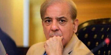 وزیر اعظم کی طوفان کے متاثرین کی ہر ممکن مدد کی ہدایت