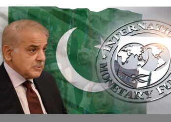 پی ڈی ایم حکومت معاشی بحران کی دلدل میں پھنس گئی، سیاسی ساکھ داؤ پر