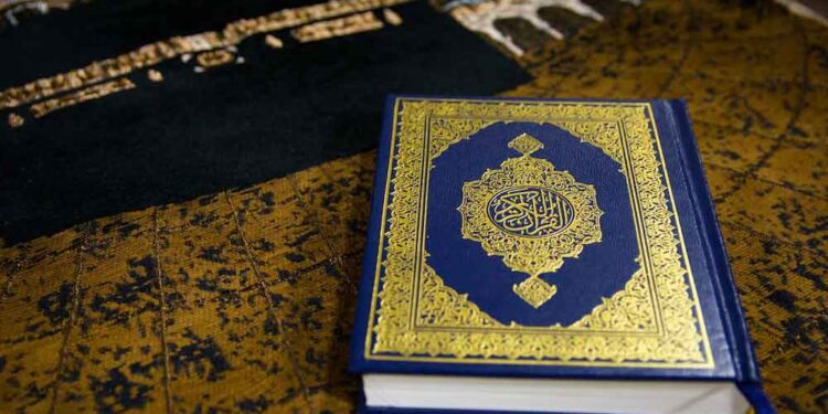 پاکستان کا یوم حرمت قرآن منانے کا فیصلہ قابل قدرہے، ایران