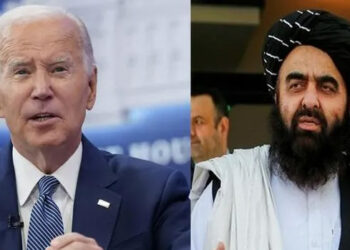 امریکہ اور طالبان کے درمیان دوحہ میں دو روزہ مذکرات اختتام پذیر