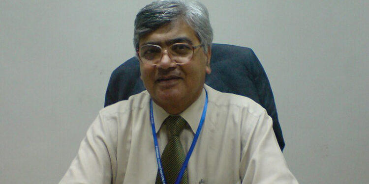 ڈاکٹر کوثر عبداللہ ملک کو وفاقی وزیر مقرر