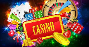 Admiral Casino Registration Process 33