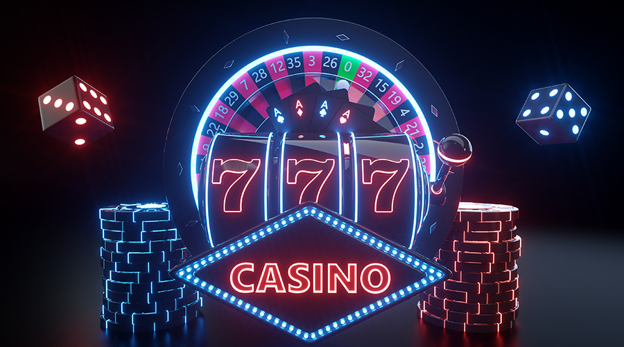 Admiral Casino Registration Process 33