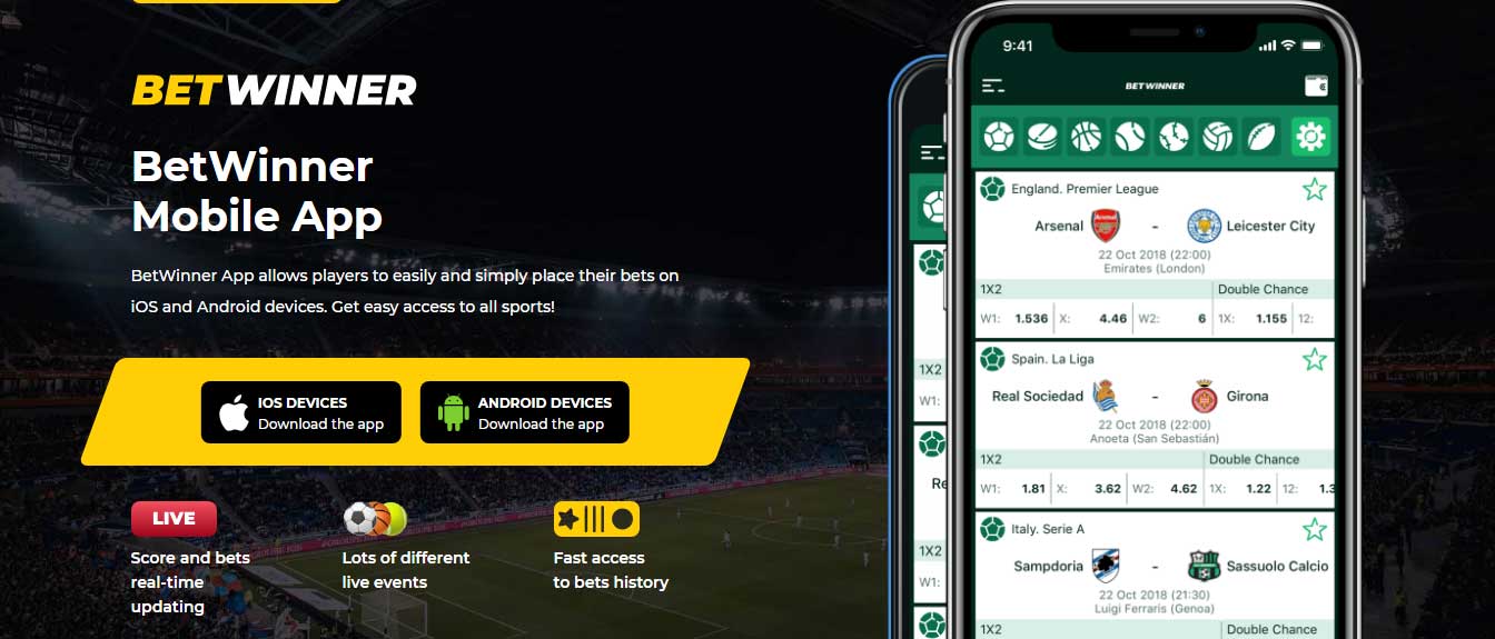 betwinner guide complet, astuces et avis betwinner guide complet, astuces et avis
