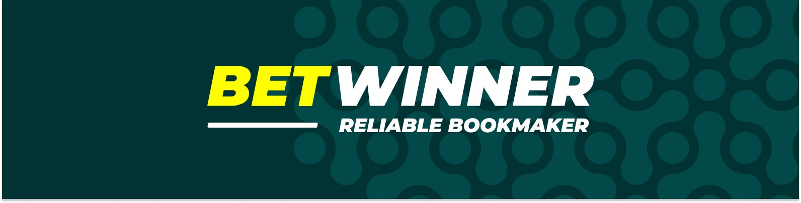 betwinner guide complet, astuces et avis betwinner guide complet, astuces et avis