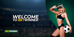 betwinner guide complet, astuces et avis betwinner guide complet, astuces et avis