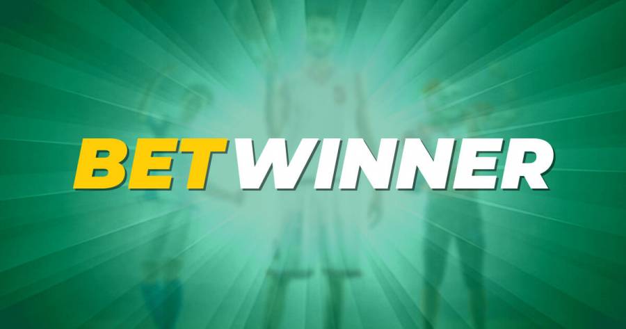 betwinner ile Güvenli ve Bilinçli Bahis Deneyimi Özellikler, Stratejiler ve İpuçları betwinner ile Güvenli ve Bilinçli Bahis Deneyimi Özellikler, Stratejiler ve İpuçları