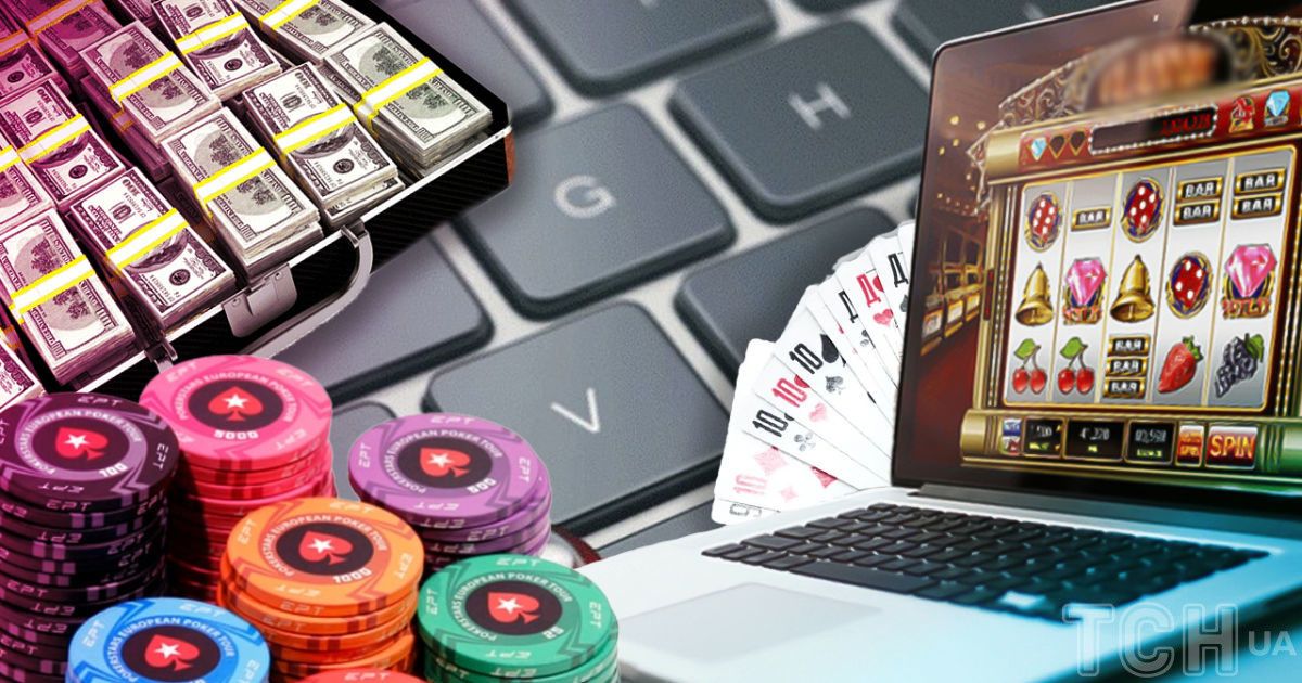 Discover the Best Gaming Experience with Top UK Online Casino Sites Discover the Best Gaming Experience with Top UK Online Casino Sites