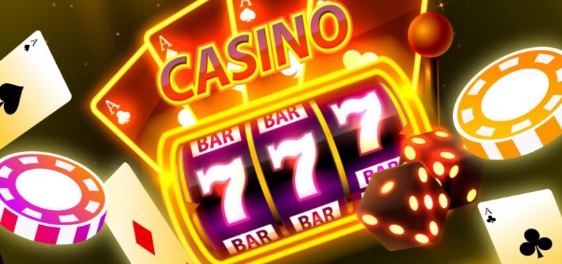 Discover the Best Live Casino in the UK Online www.indaxis.com Discover the Best Live Casino in the UK Online www.indaxis.com