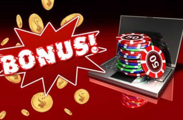 Discover the Best Live Casino in the UK Online www.indaxis.com Discover the Best Live Casino in the UK Online www.indaxis.com