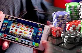 Discover the Best Online Casino Offers UK for 2023 9