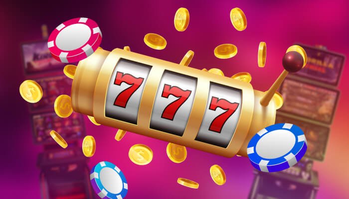 Discover the Best Online Casino Offers UK for 2023 9