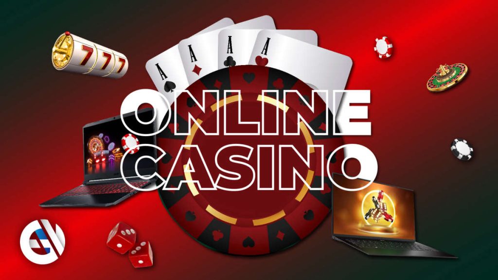 Discover the Thrills of Online Casino FatPirate 18 Discover the Thrills of Online Casino FatPirate 18
