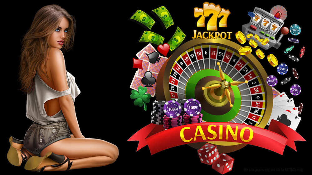 Discovering the Thrills of New Online Sports Betting UK