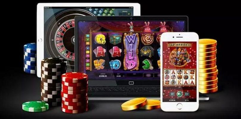 Discovering the Thrills of New Online Sports Betting UK