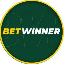 Guide complet betwinner promo offres, conditions et astuces Guide complet betwinner promo offres, conditions et astuces