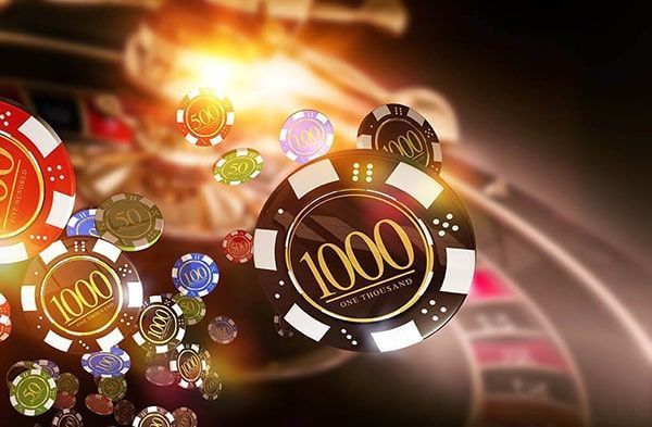 Best Online Trustly Casino UK 13 Best Online Trustly Casino UK 13
