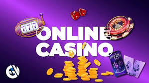 Ultimate Guide to Football Online Betting UK 71 Ultimate Guide to Football Online Betting UK 71