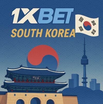 1xbet 프로모션 보너스와 혜택 완전 가이드 1xbet 프로모션 보너스와 혜택 완전 가이드