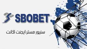 agen casino sbobet - Panduan Lengkap Memilih dan Bermain Aman